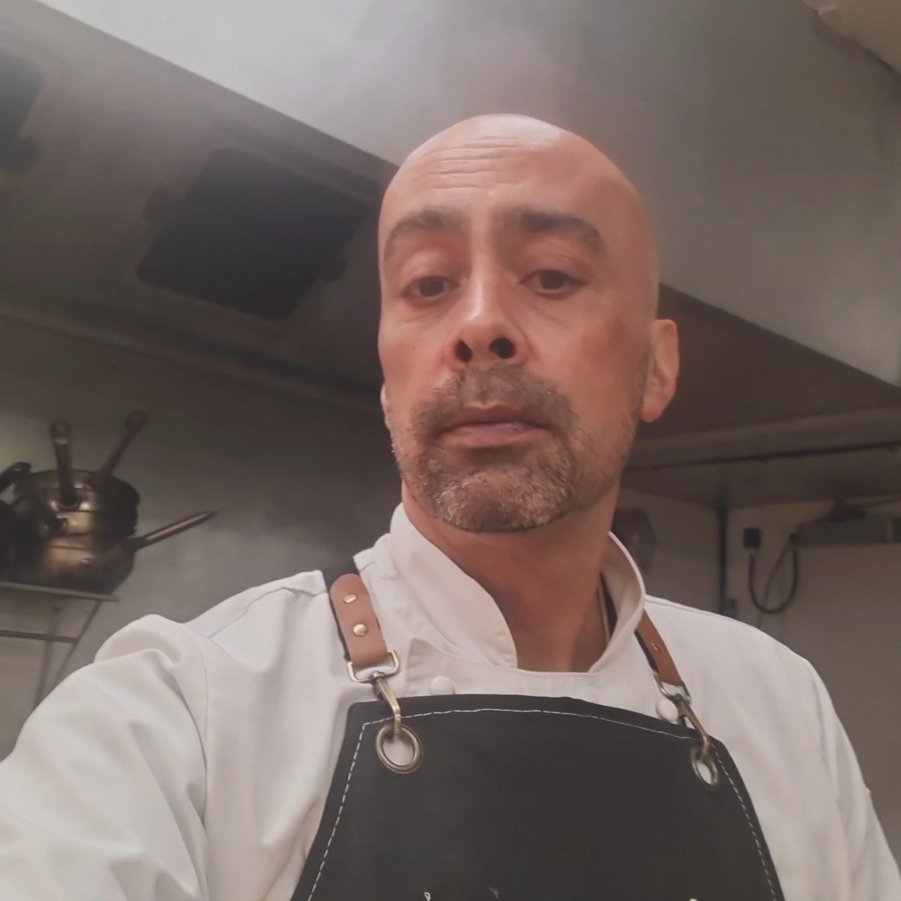 Photo from chef Duncan Duncan