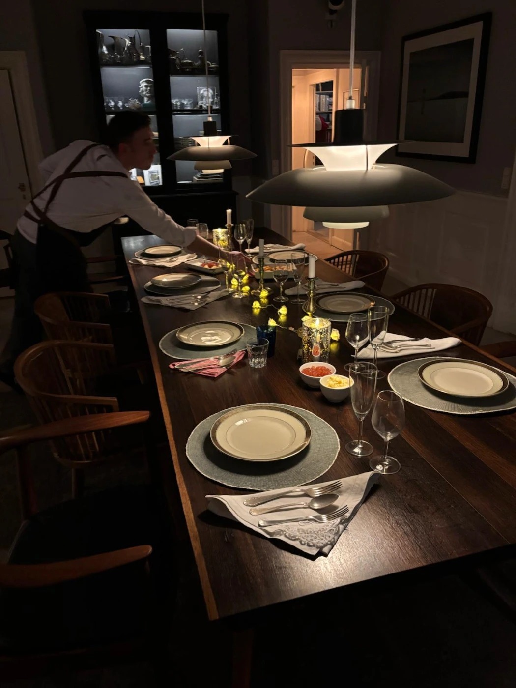 PHOTO-2026-01-04-12-31-38 9.jpg