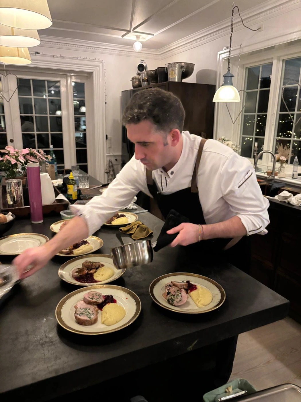 PHOTO-2026-01-04-12-31-38 38.jpg