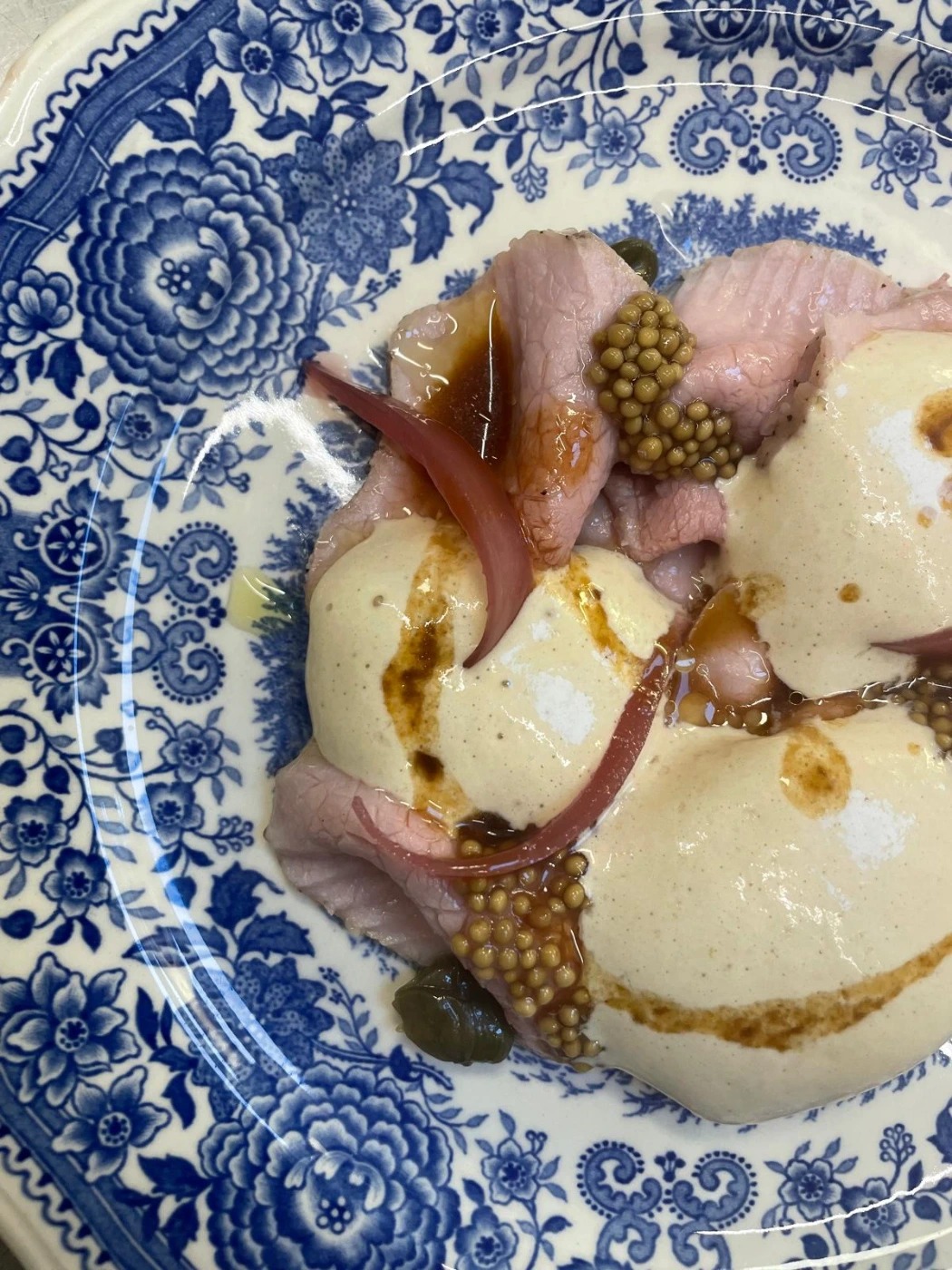 WhatsApp Image 2026-01-27 at 17.08.50.jpeg