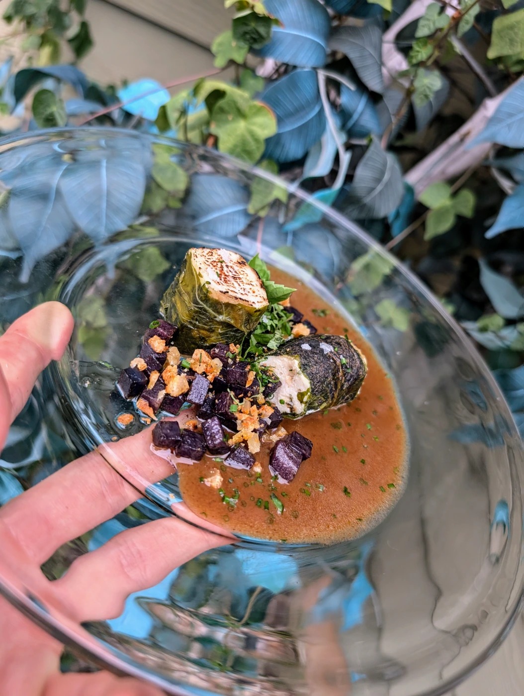 foodpic1.jpg foodpic1.jpg