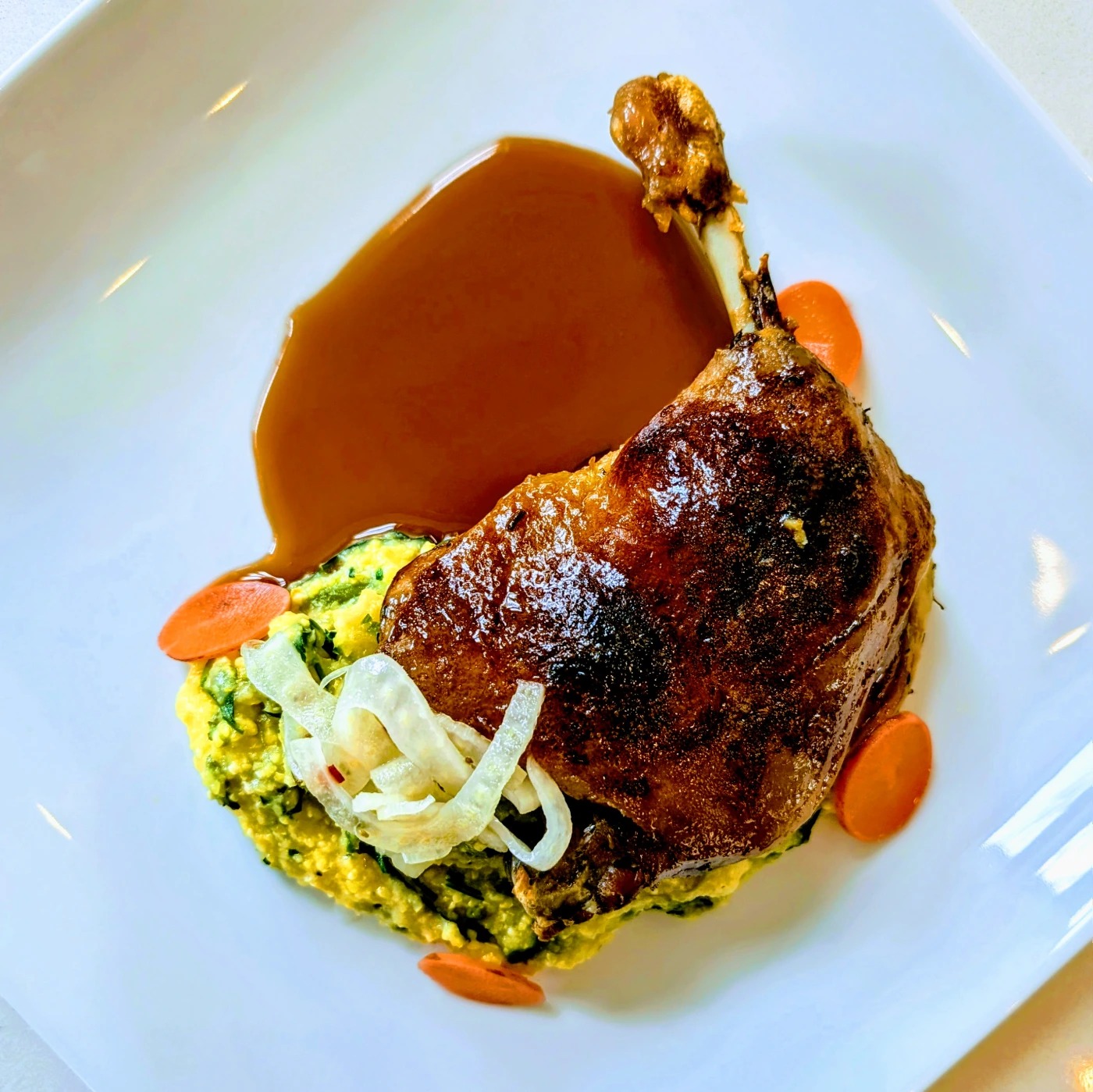 foodpic3.jpg foodpic3.jpg