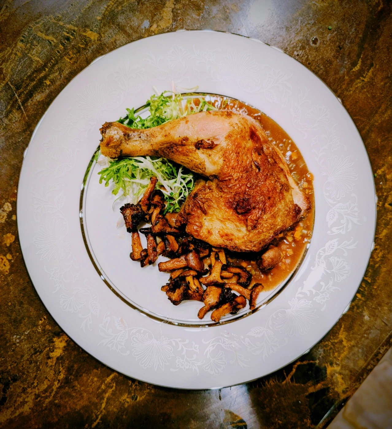 foodpic6.jpg foodpic6.jpg