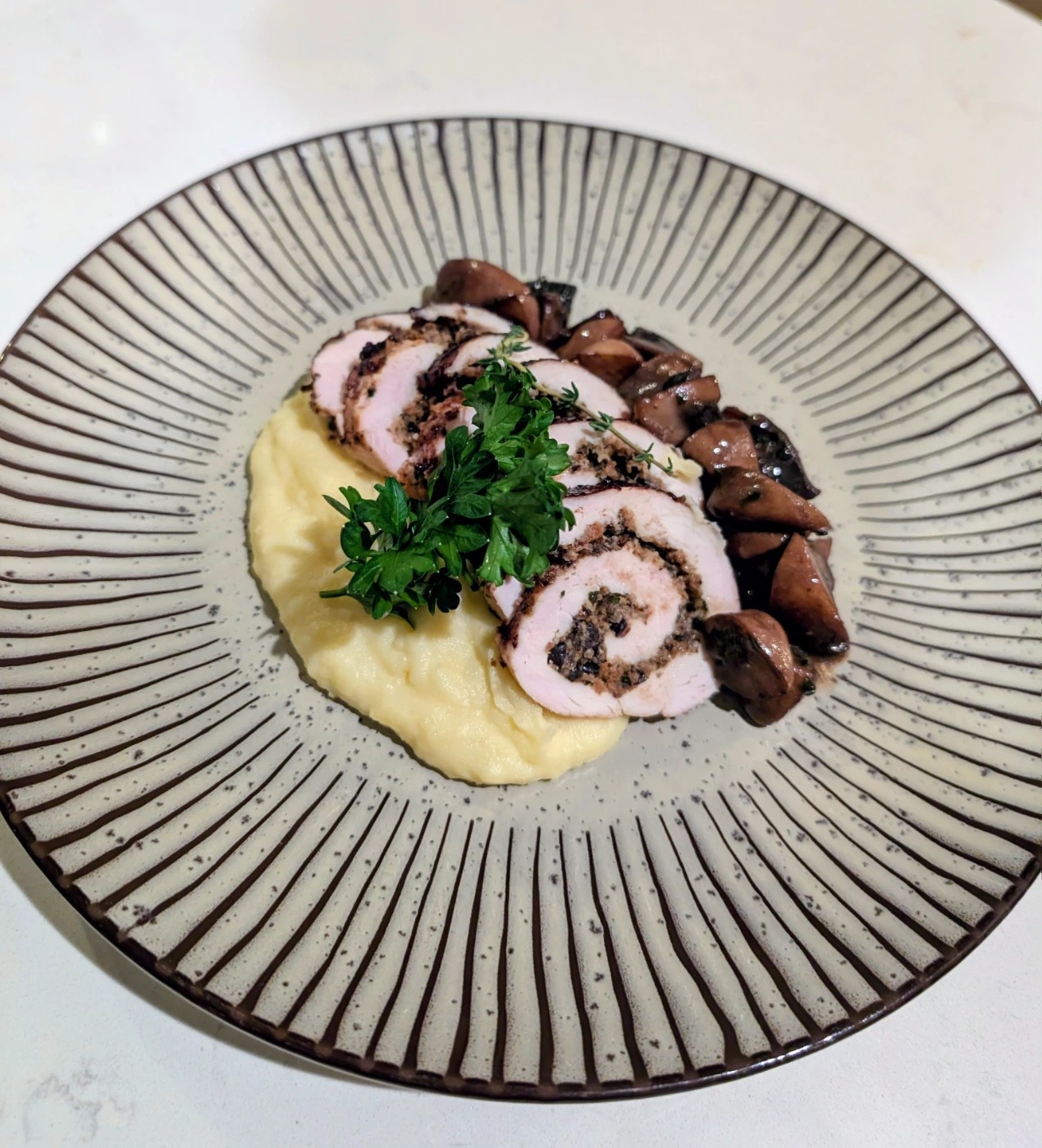 foodpic8.jpg foodpic8.jpg