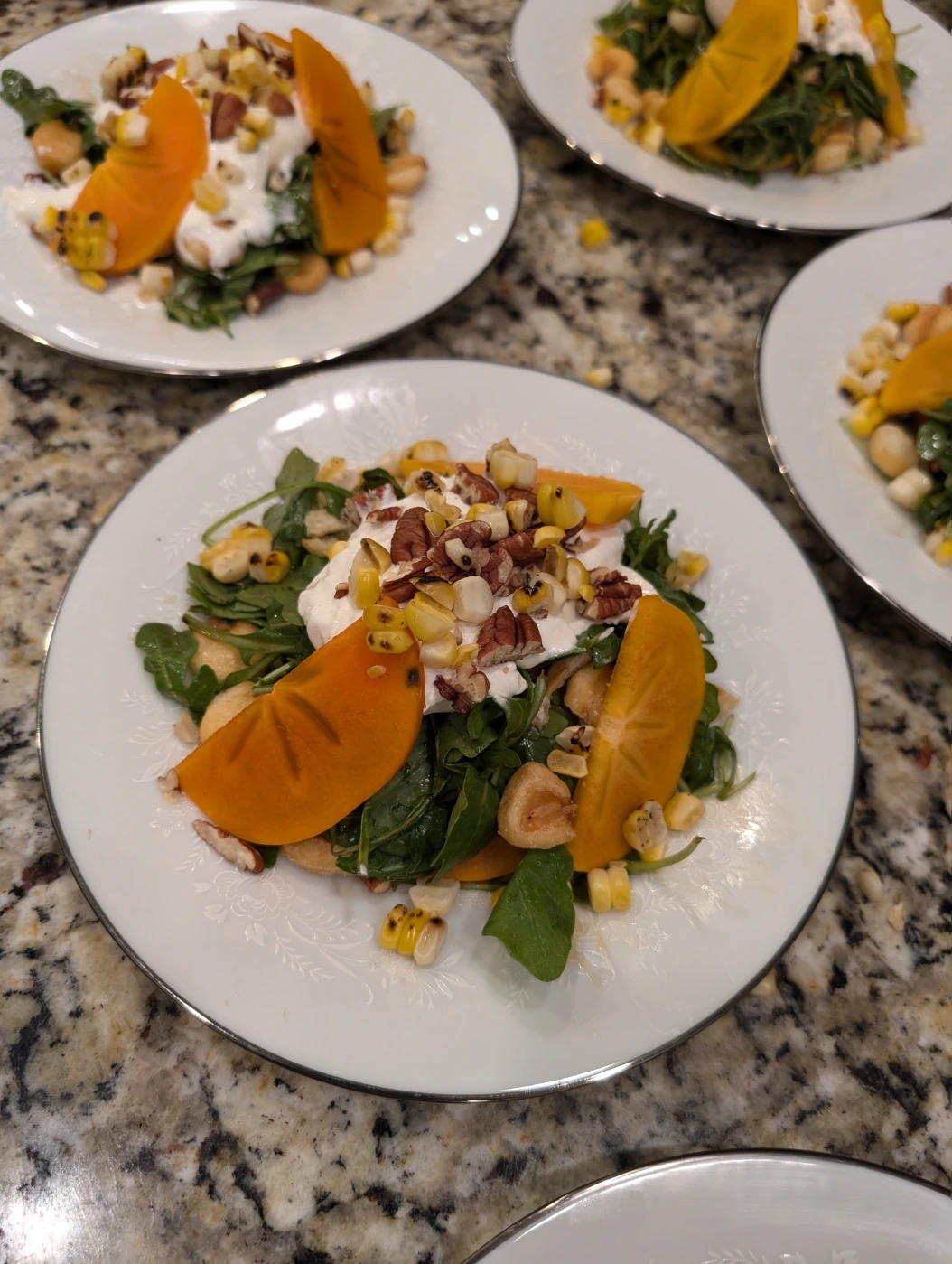 foodpic7.jpg foodpic7.jpg