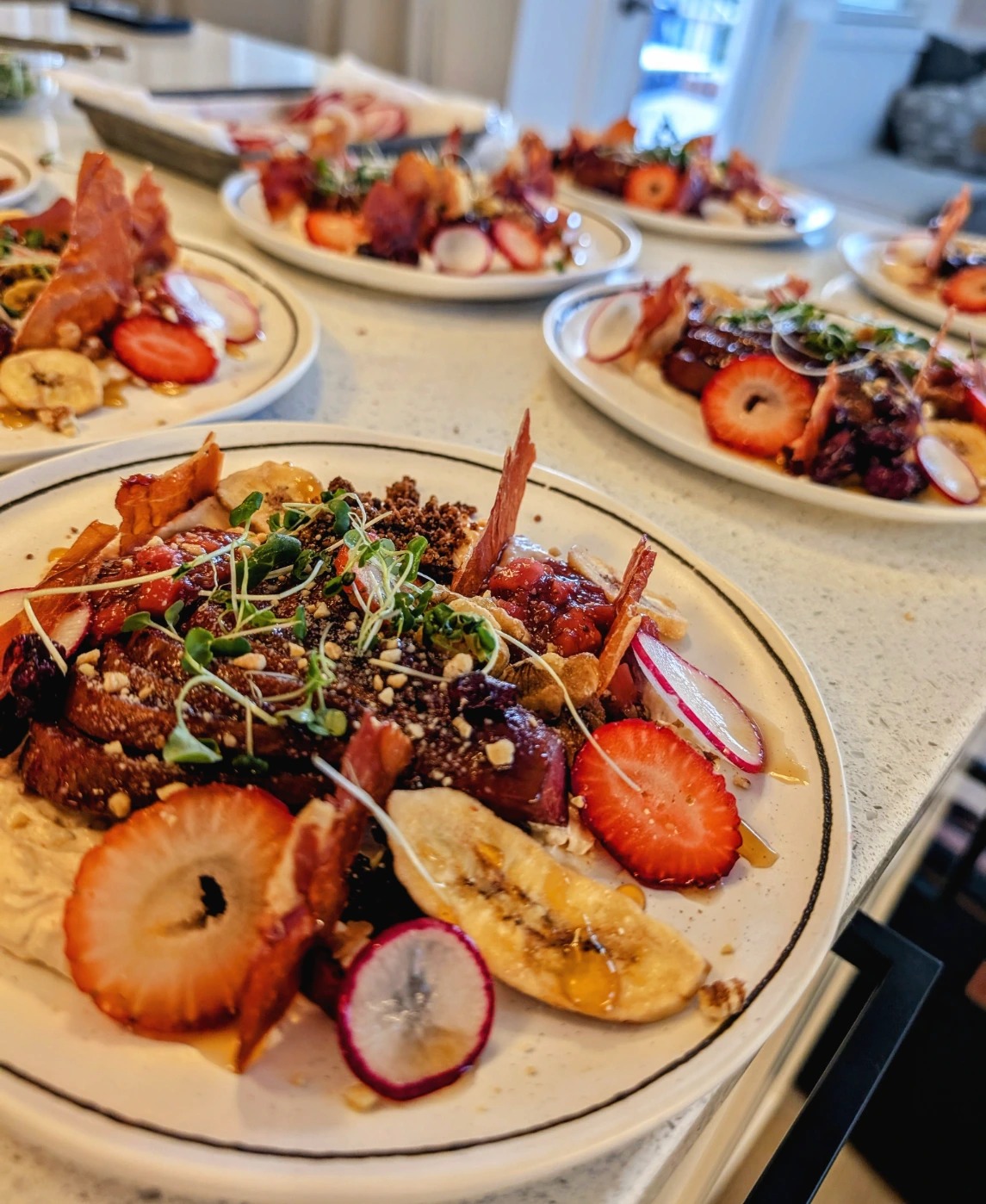 foodpic4.jpg foodpic4.jpg