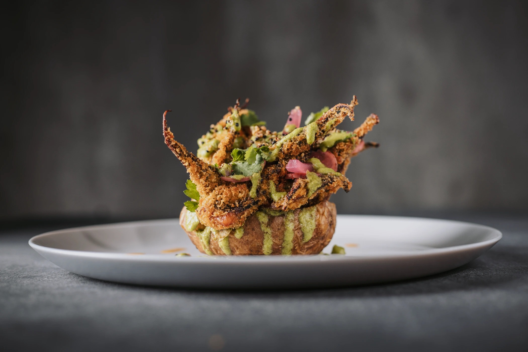 Papa rota c calamar 1_ProduOficial.jpg