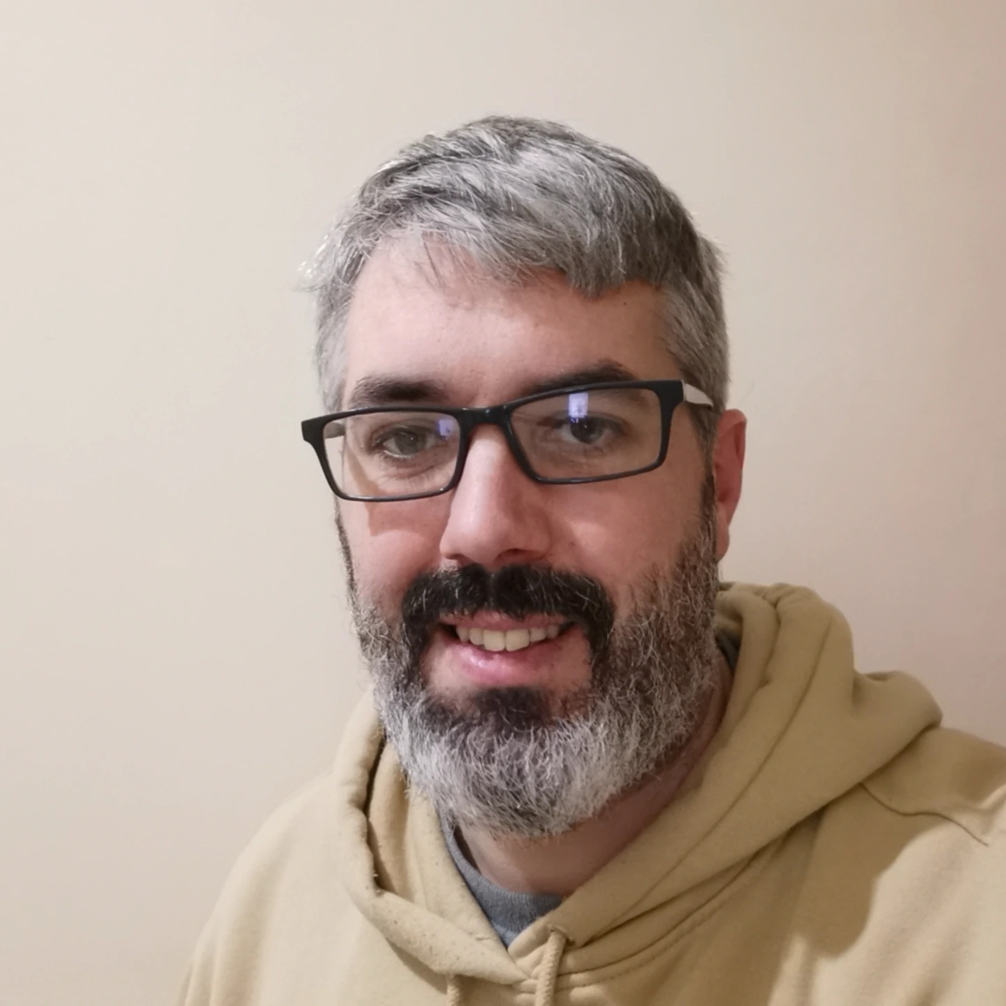 Photo from chef Tim Bacon