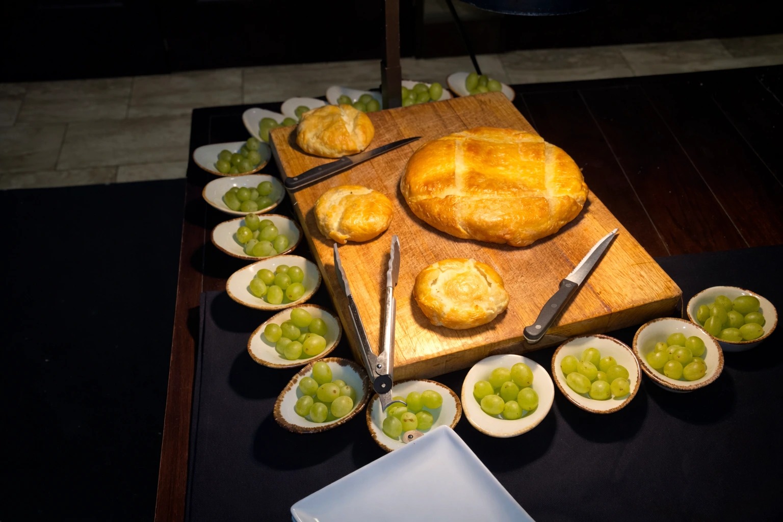 ChatGPT Image Jan 27, 2026, 12_24_38 PM.png ChatGPT Image Jan 27, 2026, 12_24_38 PM.png