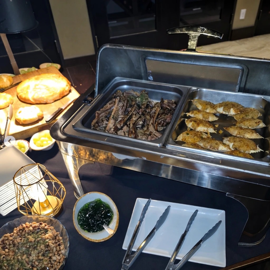 ChatGPT Image Jan 27, 2026, 12_24_47 PM.png ChatGPT Image Jan 27, 2026, 12_24_47 PM.png