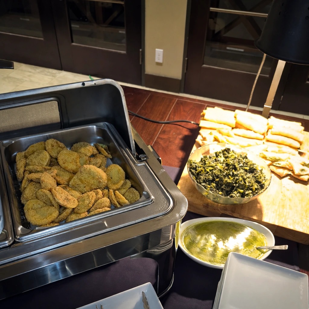 ChatGPT Image Jan 27, 2026, 12_28_48 PM.png ChatGPT Image Jan 27, 2026, 12_28_48 PM.png