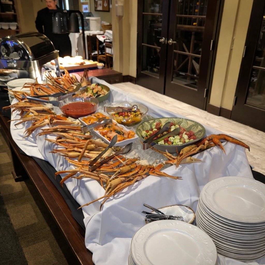 ChatGPT Image Jan 27, 2026, 12_28_53 PM.png ChatGPT Image Jan 27, 2026, 12_28_53 PM.png