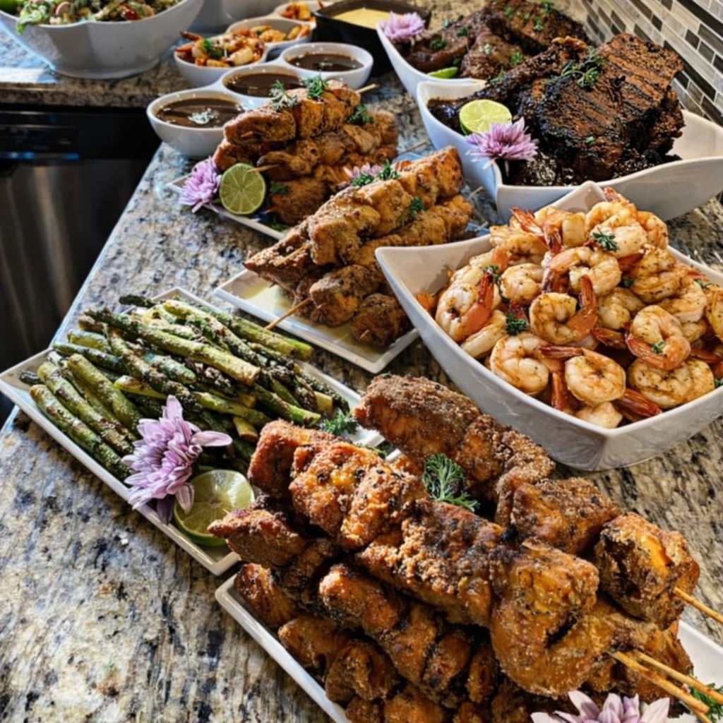 ChatGPT Image Jan 27, 2026, 12_28_59 PM.png ChatGPT Image Jan 27, 2026, 12_28_59 PM.png