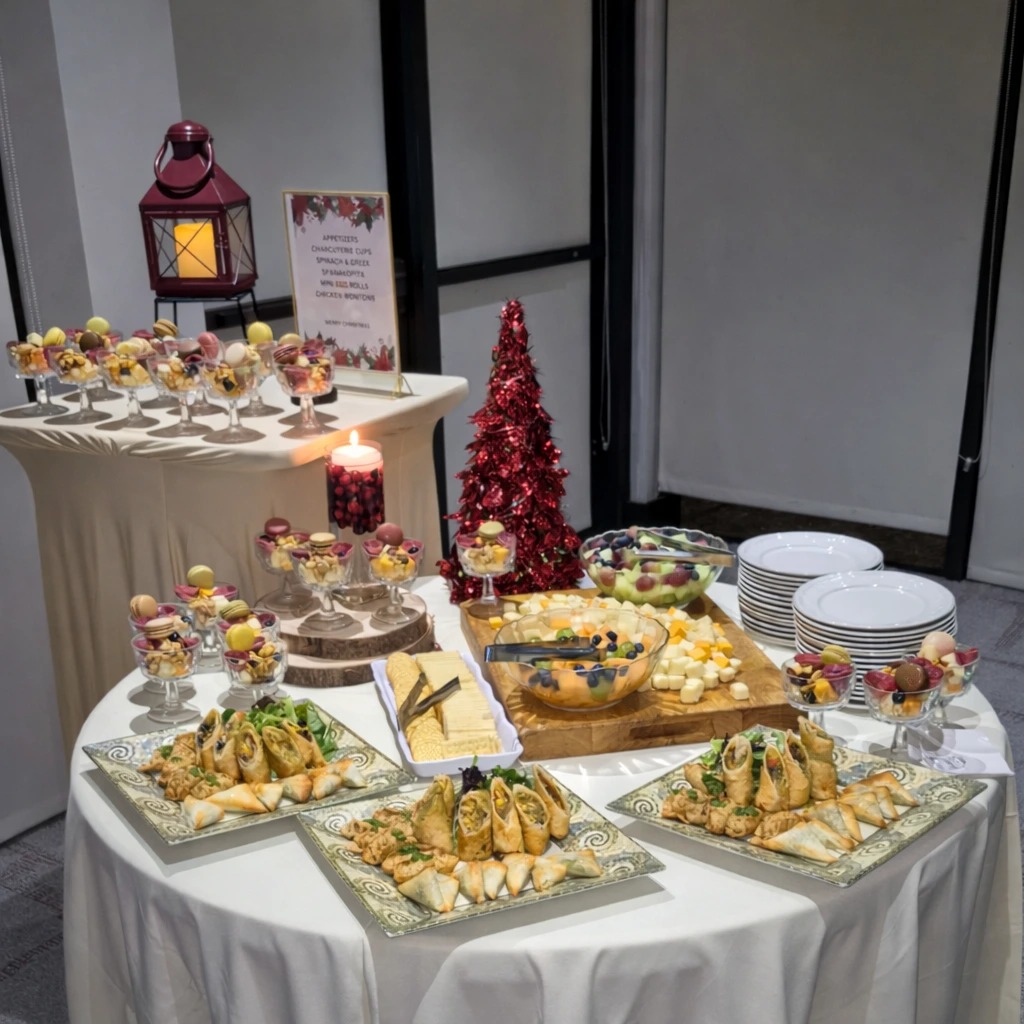 ChatGPT Image Jan 27, 2026, 12_30_40 PM.png ChatGPT Image Jan 27, 2026, 12_30_40 PM.png