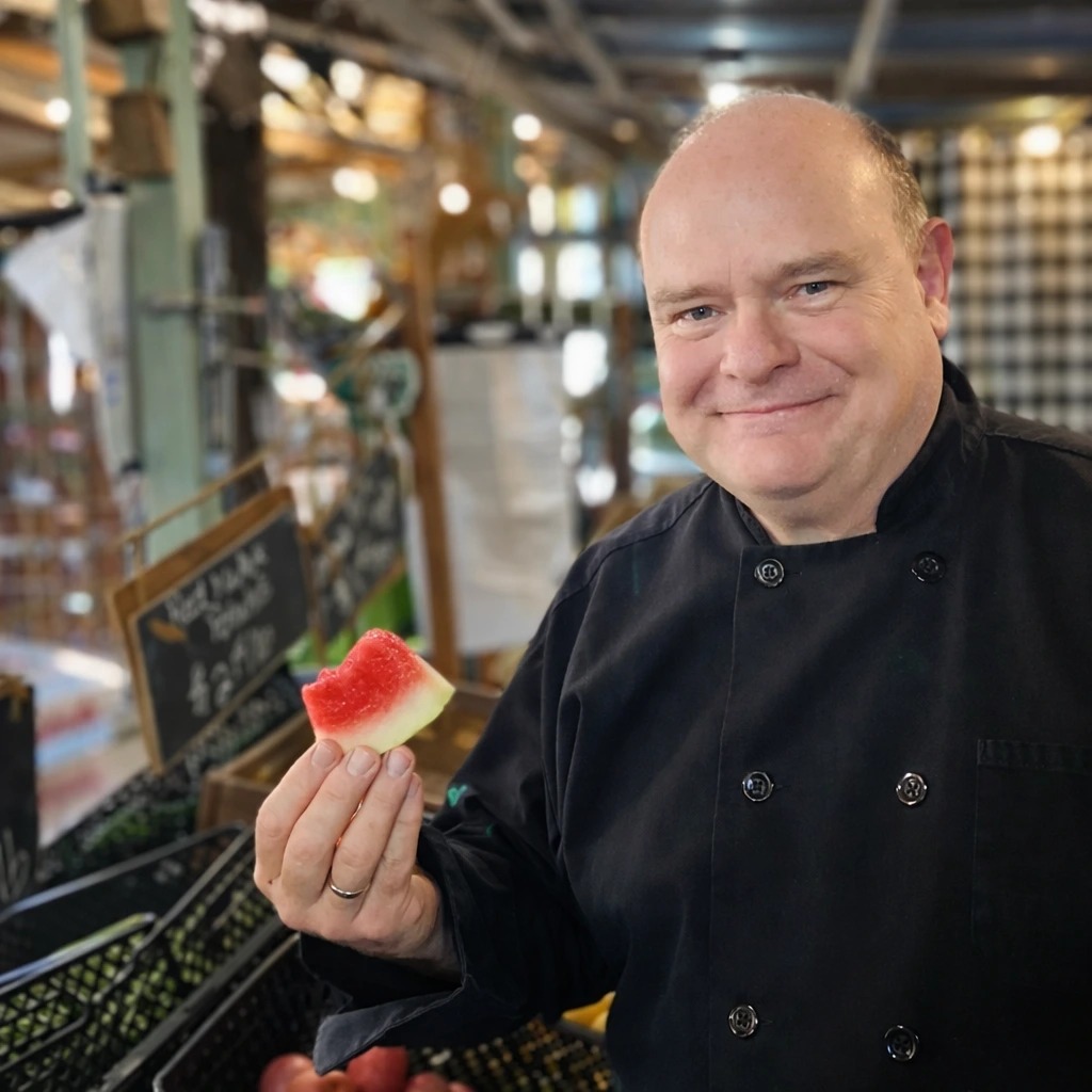 ChatGPT Image Jan 27, 2026, 12_24_32 PM.png ChatGPT Image Jan 27, 2026, 12_24_32 PM.png