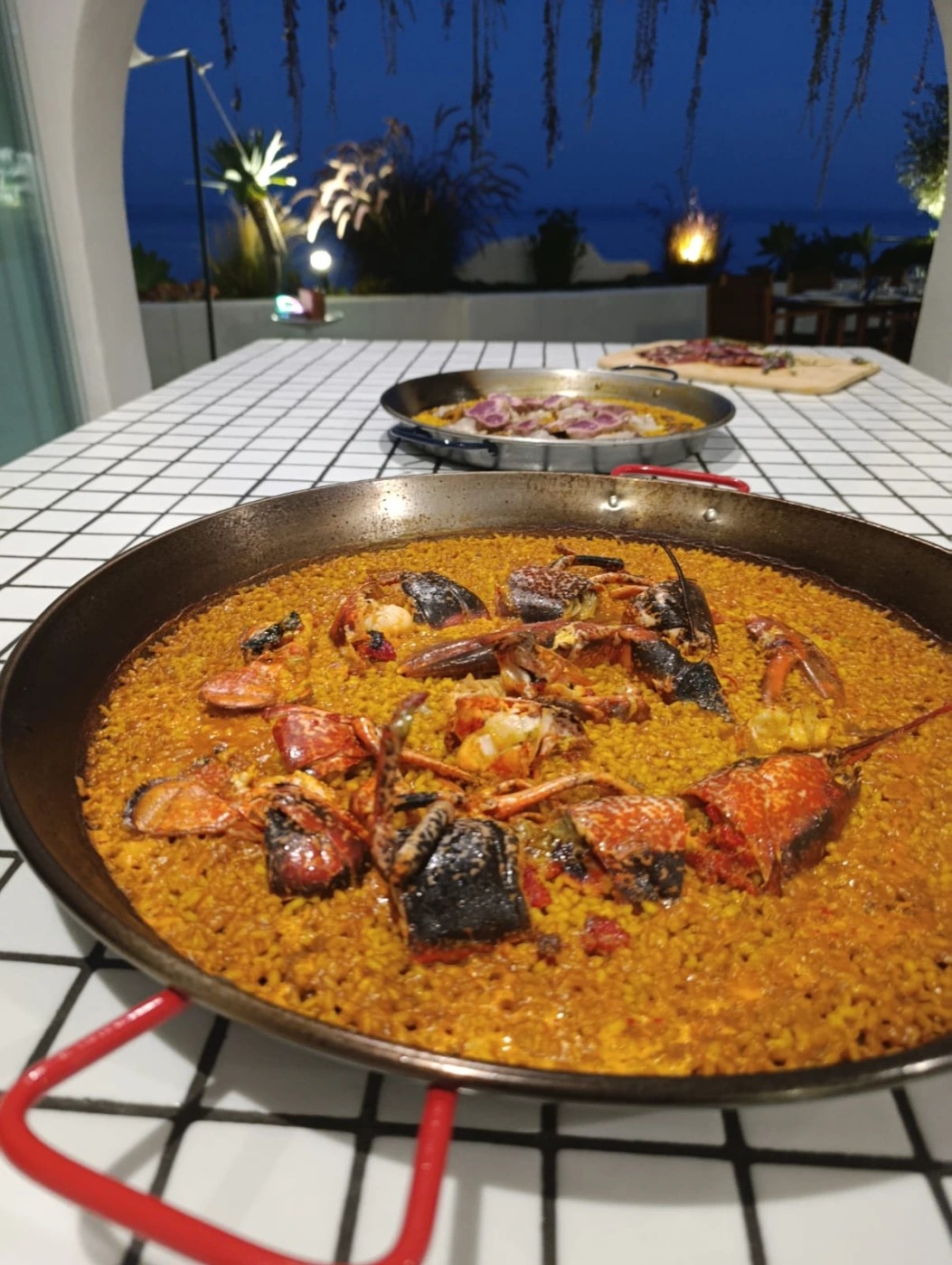 WhatsApp Image 2026-01-11 at 09.09.21.jpeg