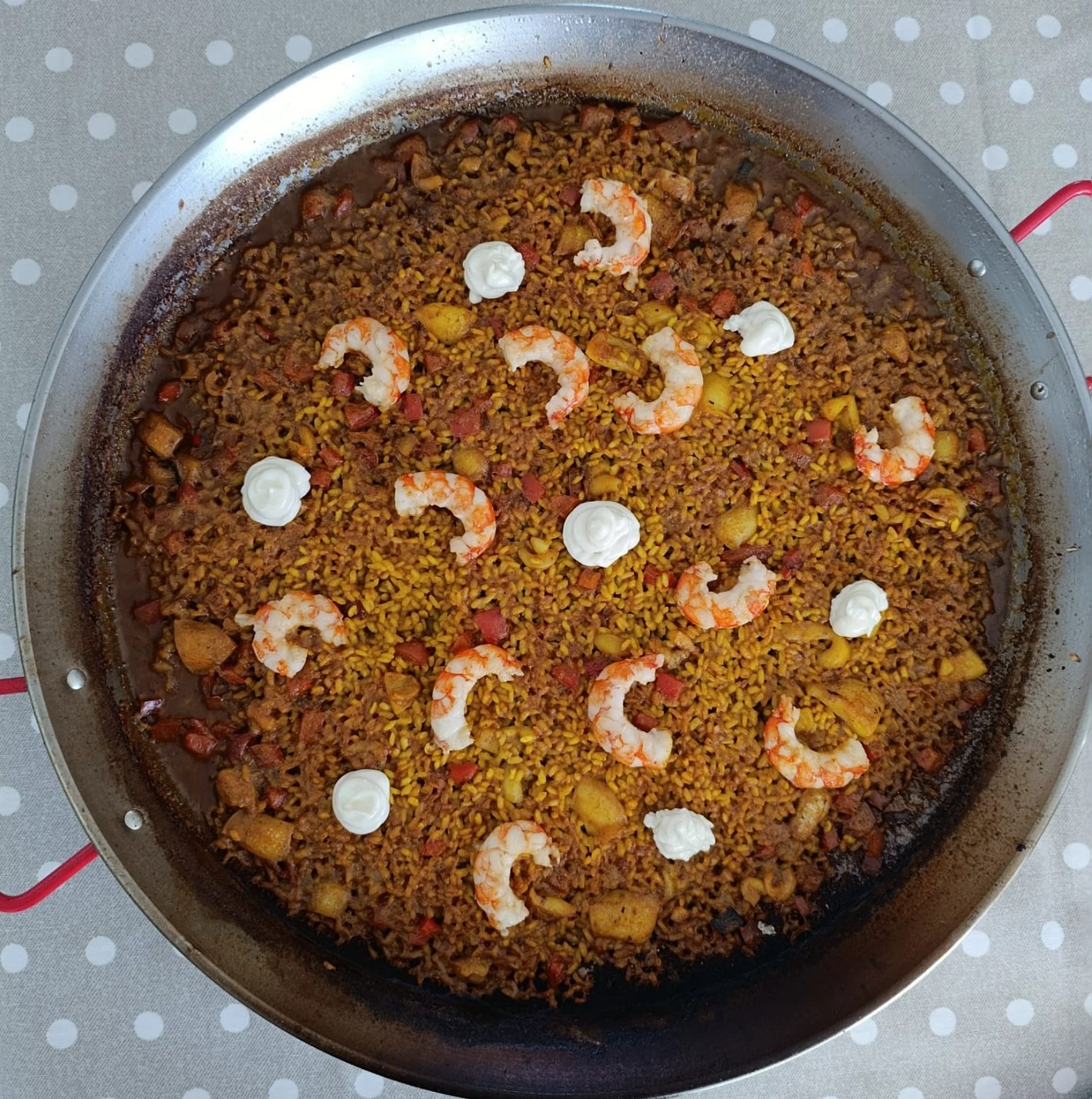 WhatsApp Image 2026-01-11 at 09.09.22.jpeg