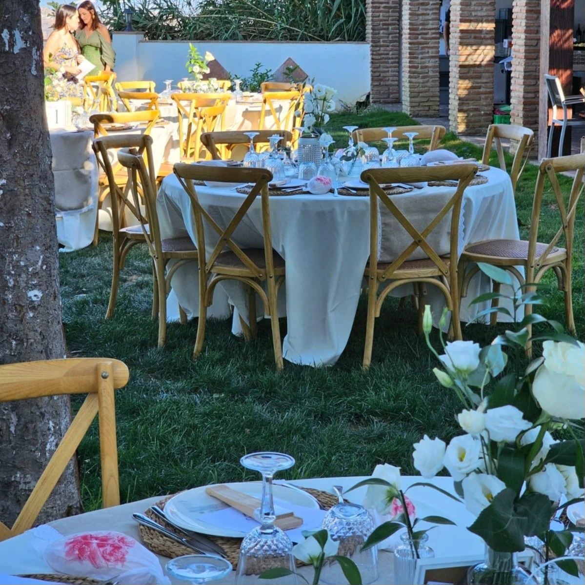 WhatsApp Image 2026-01-11 at 09.16.31 (3).jpeg