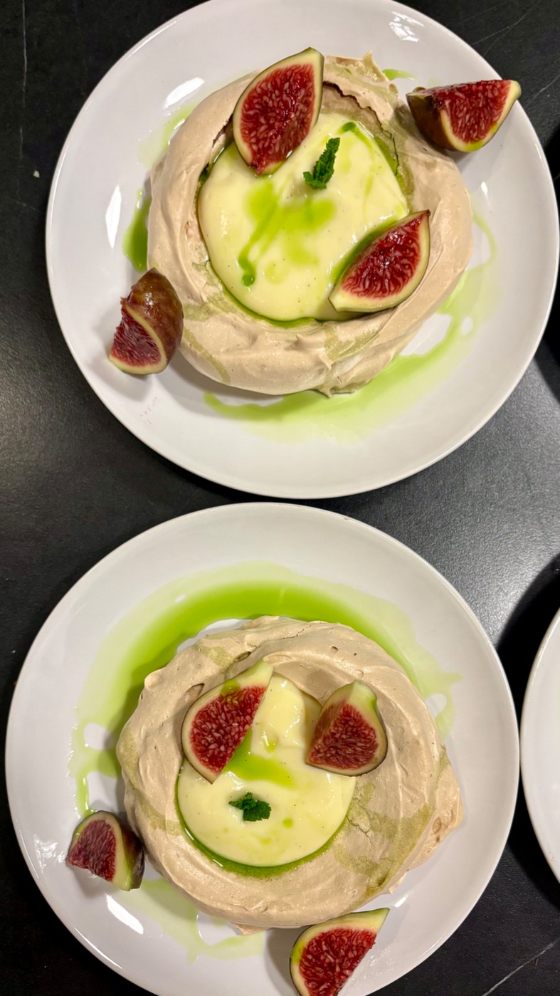 IMG_9105.jpeg IMG_9105.jpeg