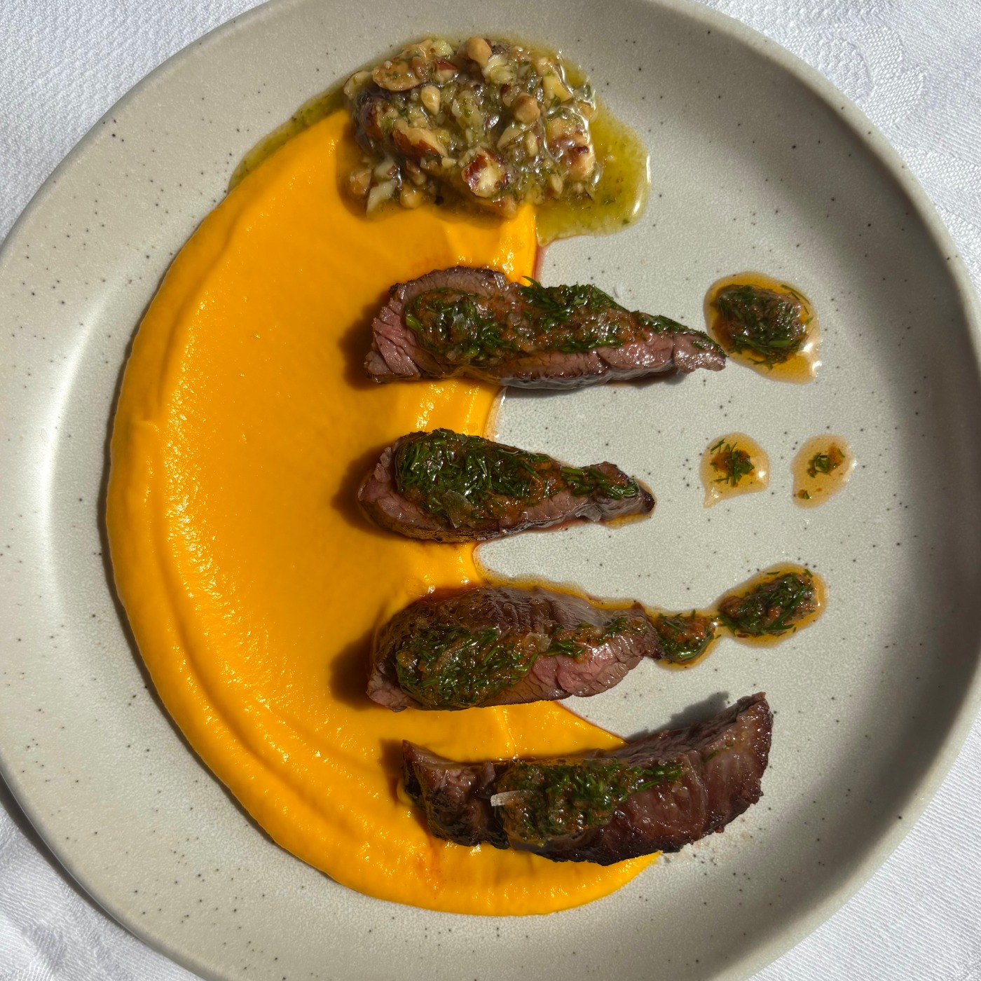 IMG_5611.jpeg IMG_5611.jpeg