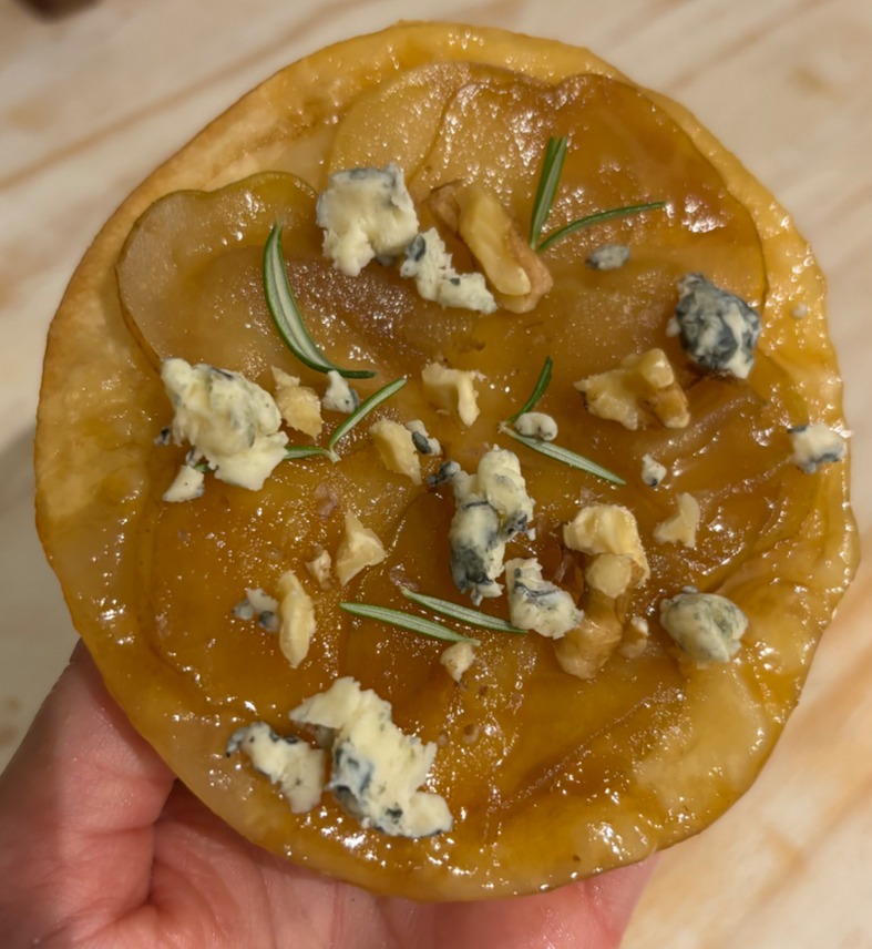 IMG_8966.jpeg IMG_8966.jpeg