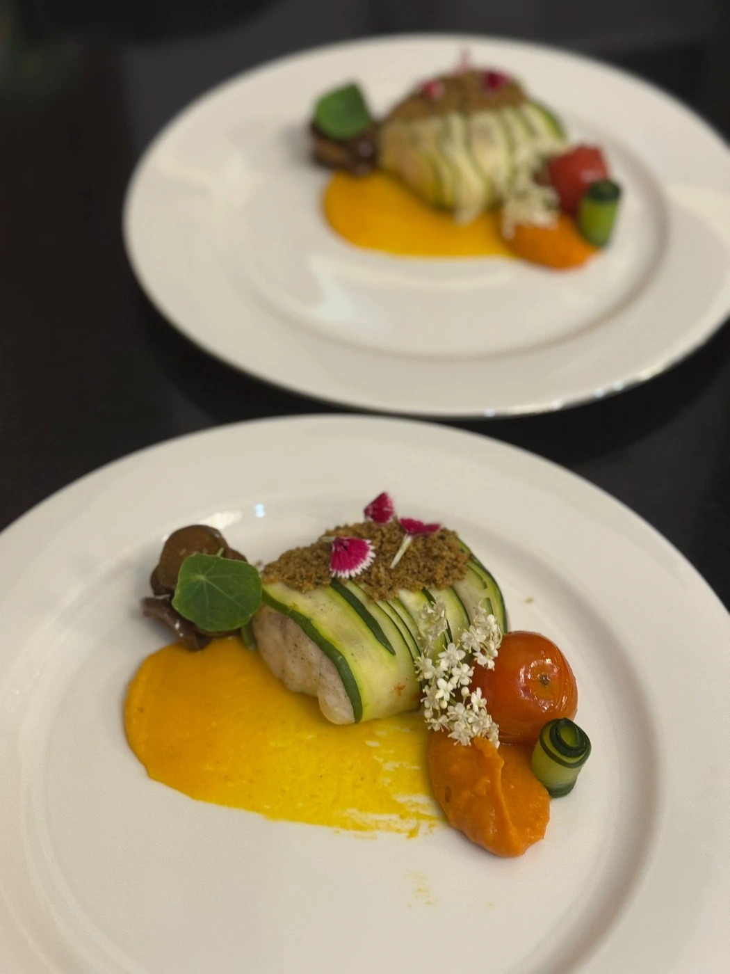 IMG-20251025-WA0027.jpg IMG-20251025-WA0027.jpg