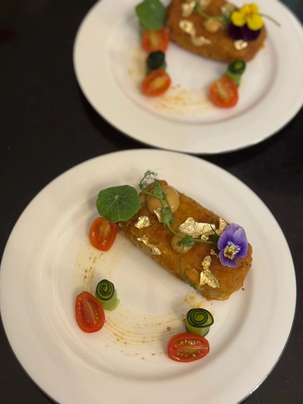 IMG-20251025-WA0035.jpg IMG-20251025-WA0035.jpg