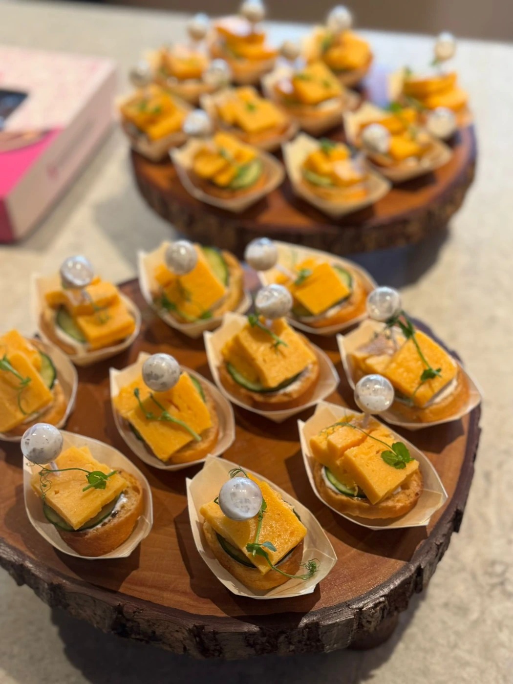 IMG-20251025-WA0006.jpg IMG-20251025-WA0006.jpg