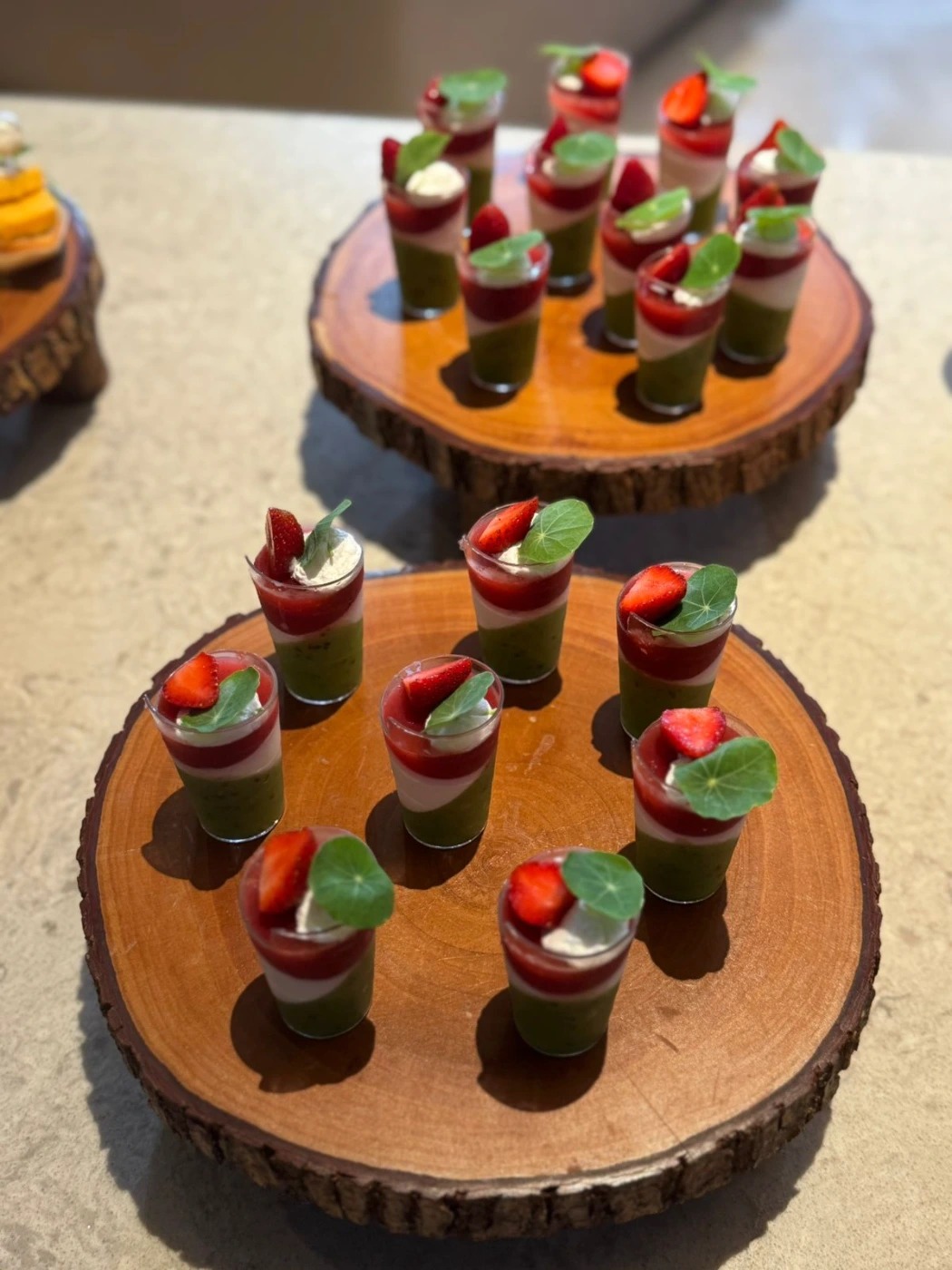 IMG-20251025-WA0004.jpg IMG-20251025-WA0004.jpg