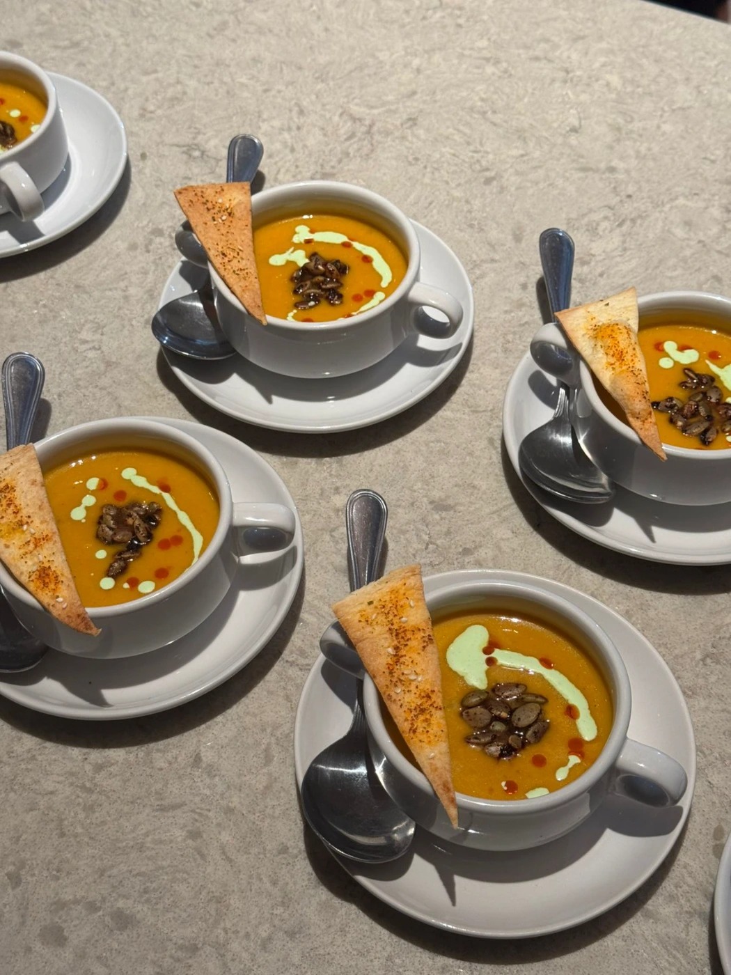 IMG-20251025-WA0002.jpg IMG-20251025-WA0002.jpg