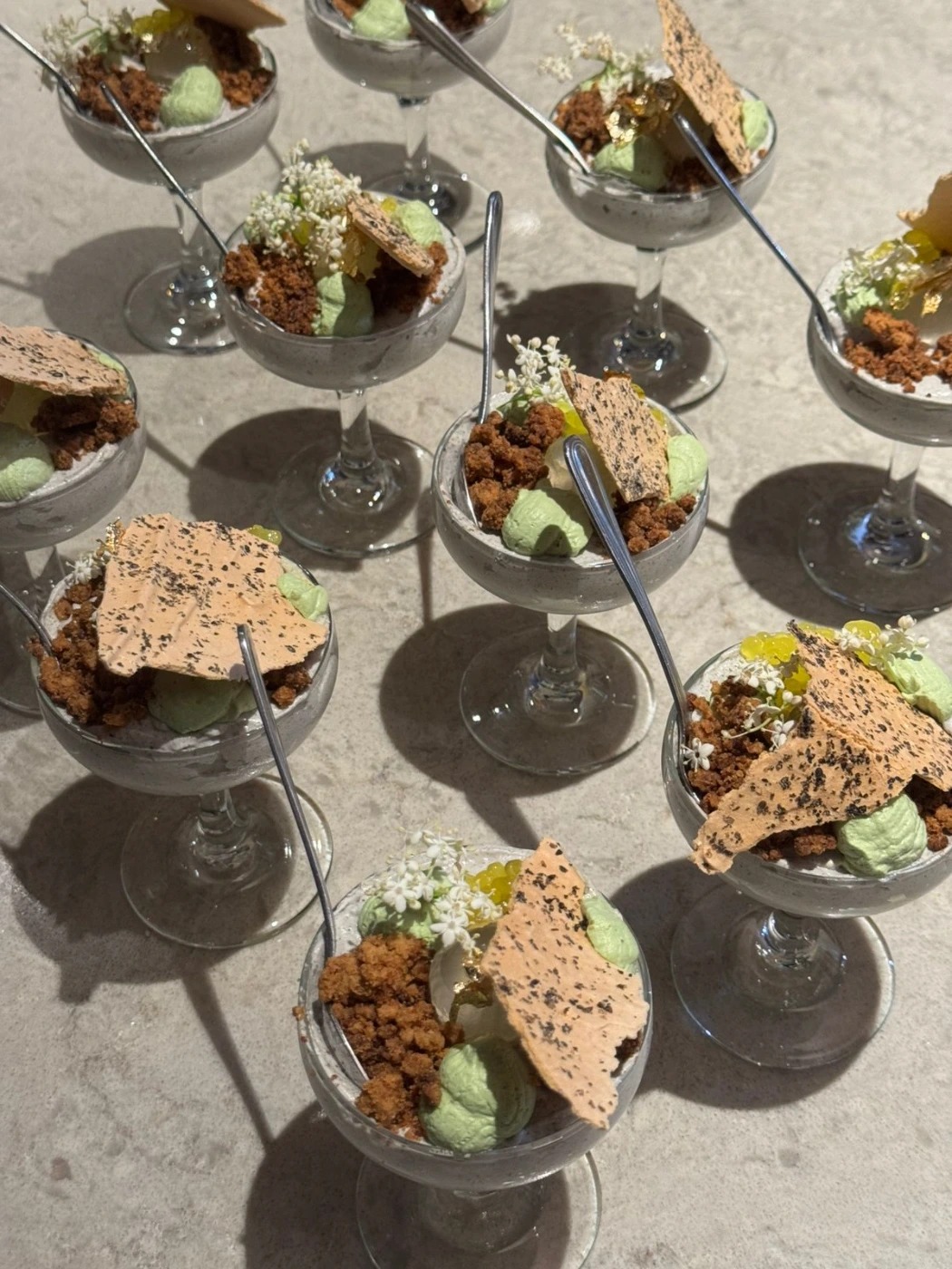 IMG-20251025-WA0000.jpg IMG-20251025-WA0000.jpg