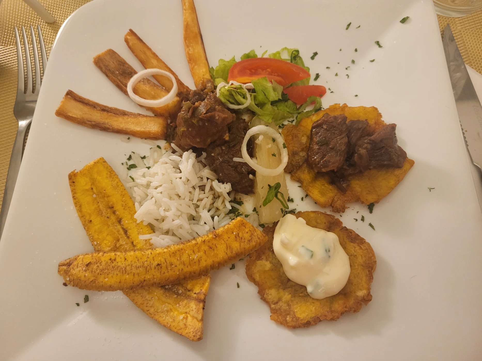 20240218_010915.jpg 20240218_010915.jpg