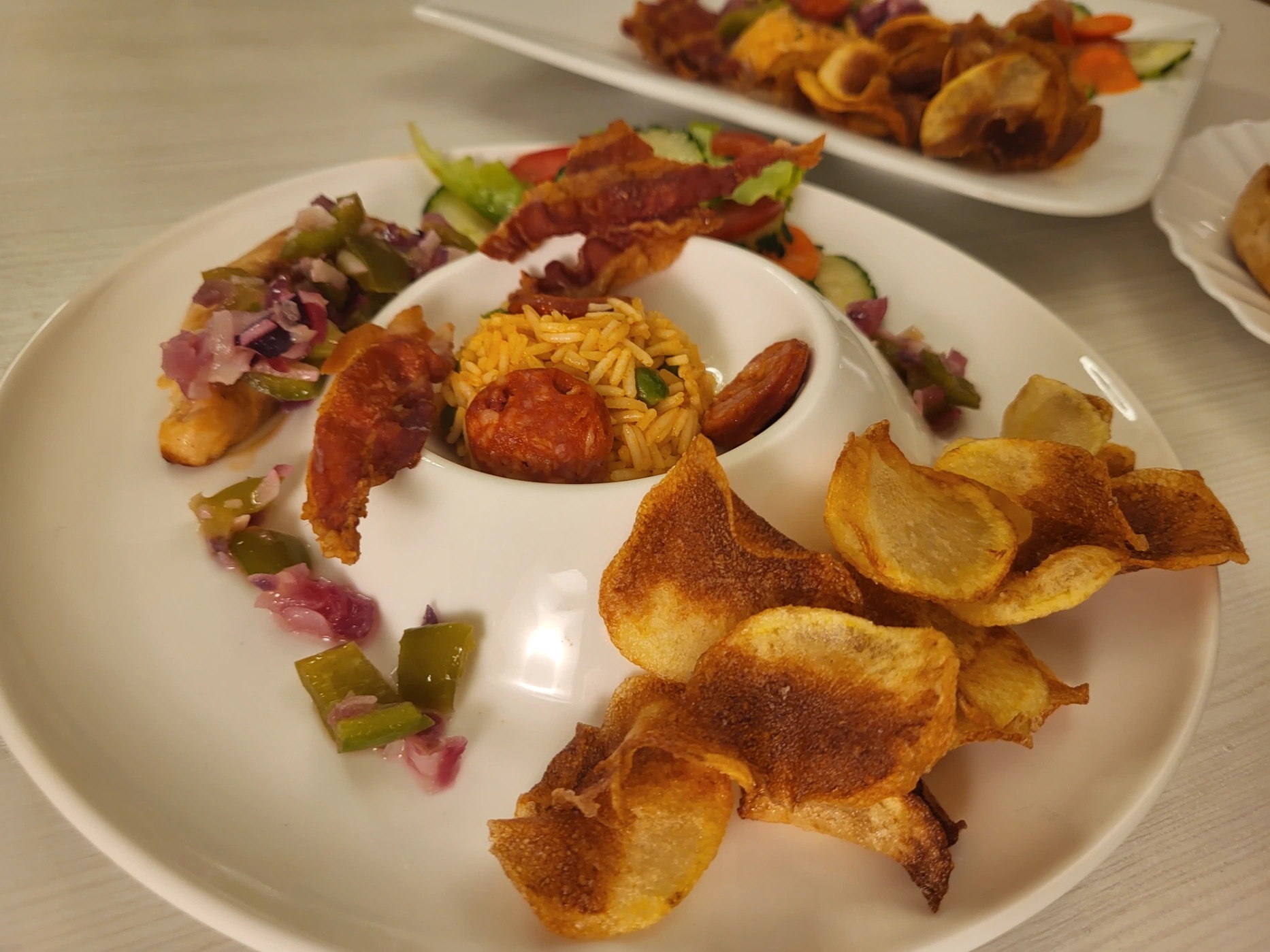 20240927_214242 (1).jpg 20240927_214242 (1).jpg