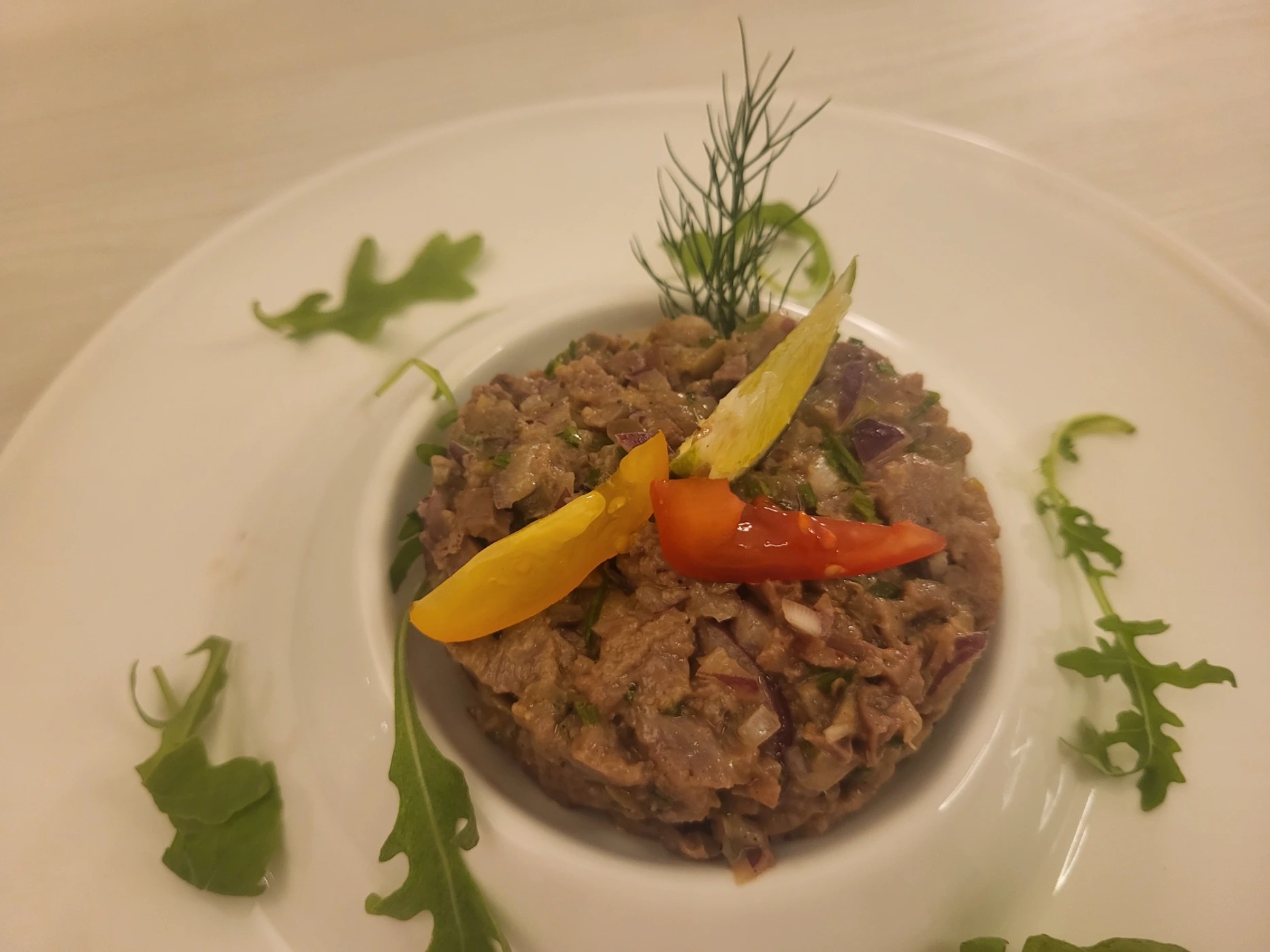 20240704_225524.jpg 20240704_225524.jpg