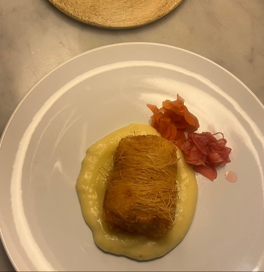 PHOTO-2025-11-19-22-57-04 5.jpeg