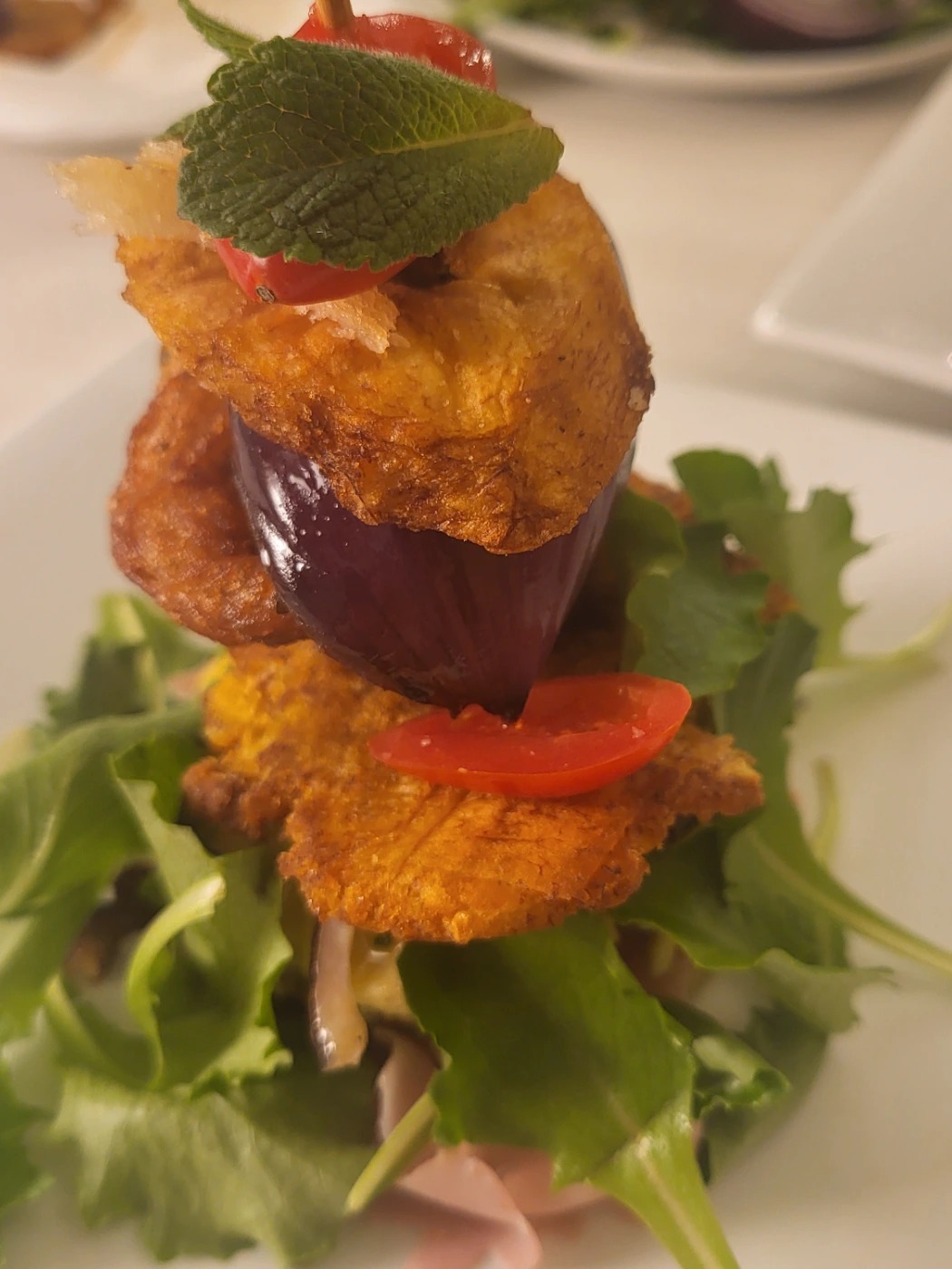 20240413_003602.jpg 20240413_003602.jpg