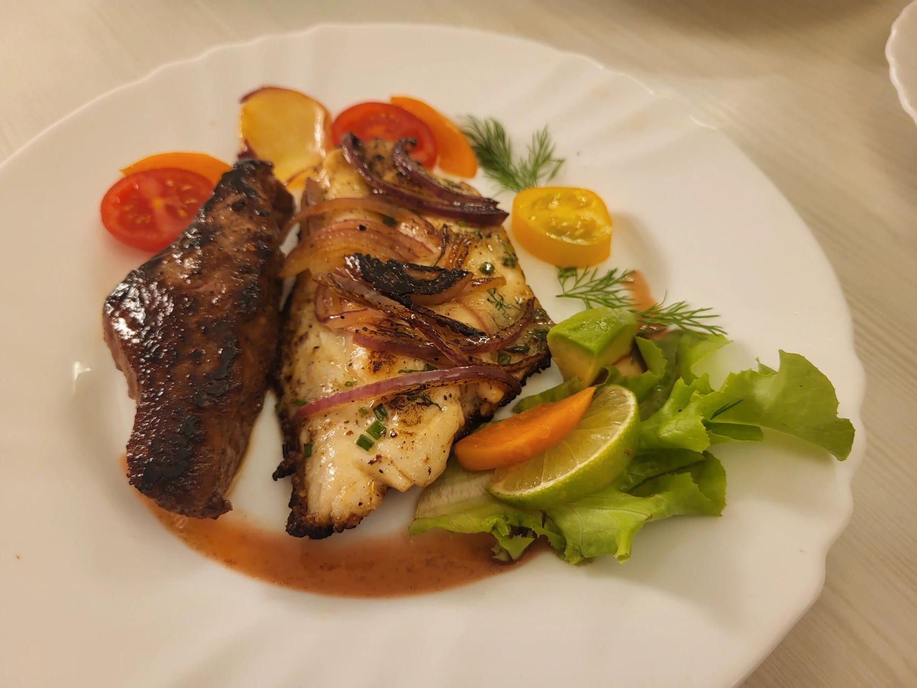 20240630_215908.jpg 20240630_215908.jpg