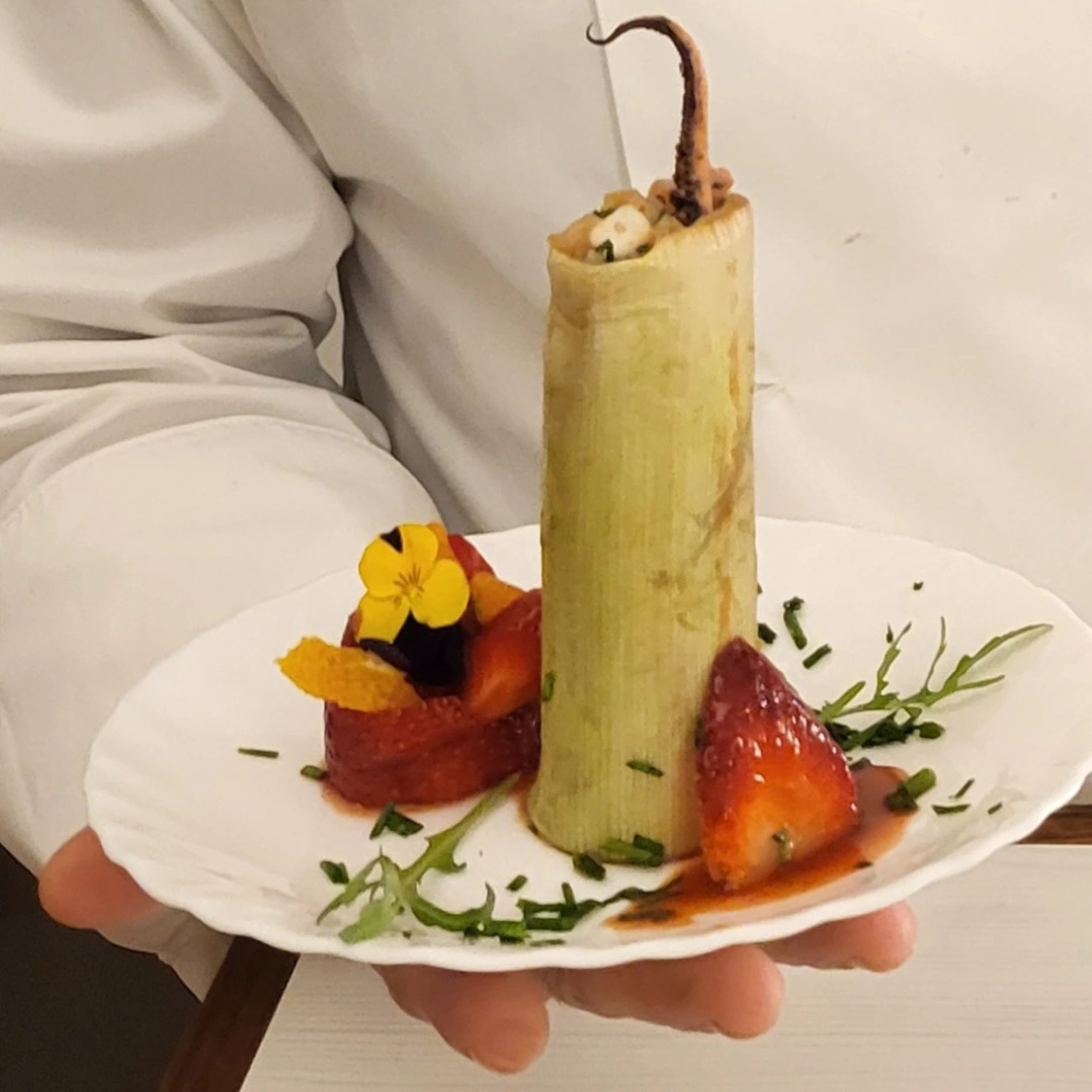 Candela-di-tartare.jpg Candela-di-tartare.jpg