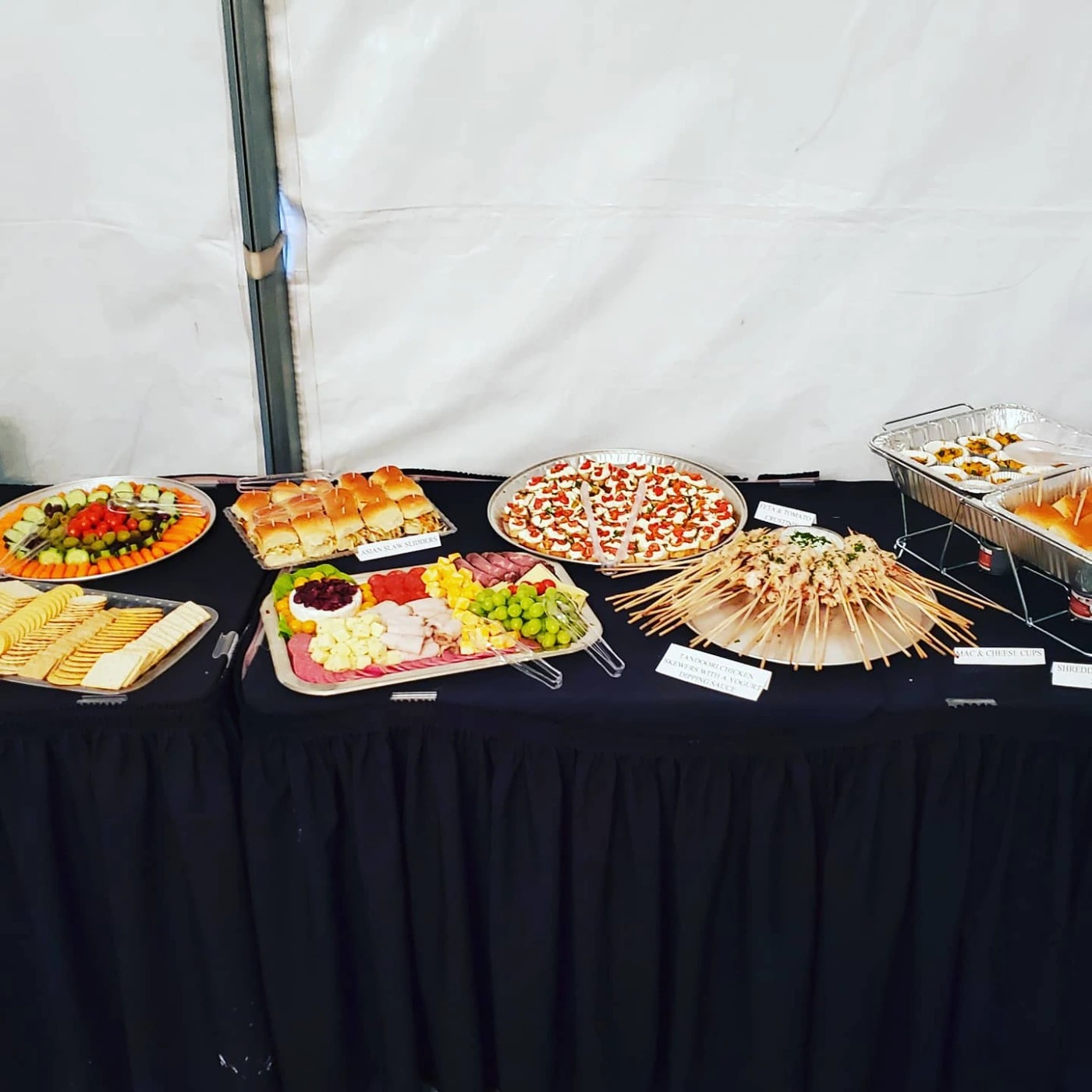 1000004095.jpg 1000004095.jpg