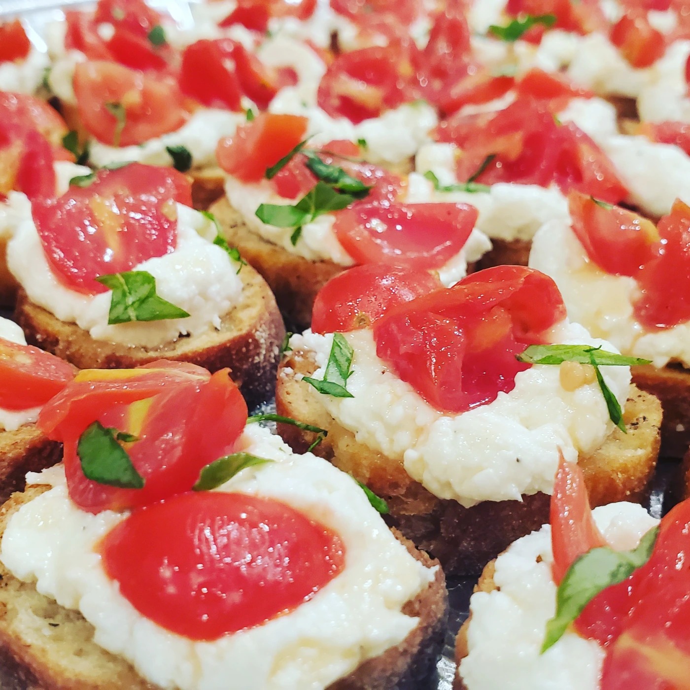 1000004093.jpg 1000004093.jpg