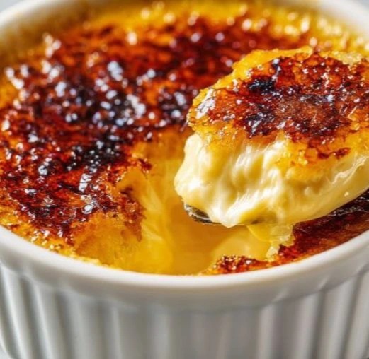 cream brulee.jpg