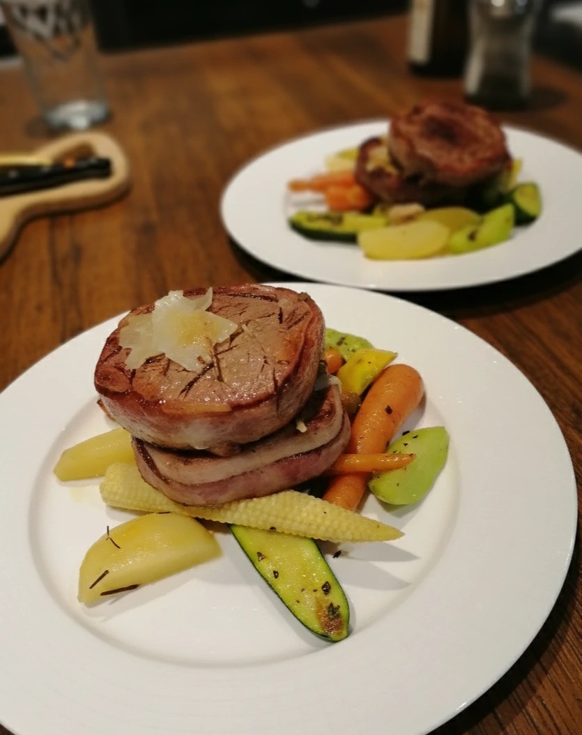 lomito a la parmesana.png