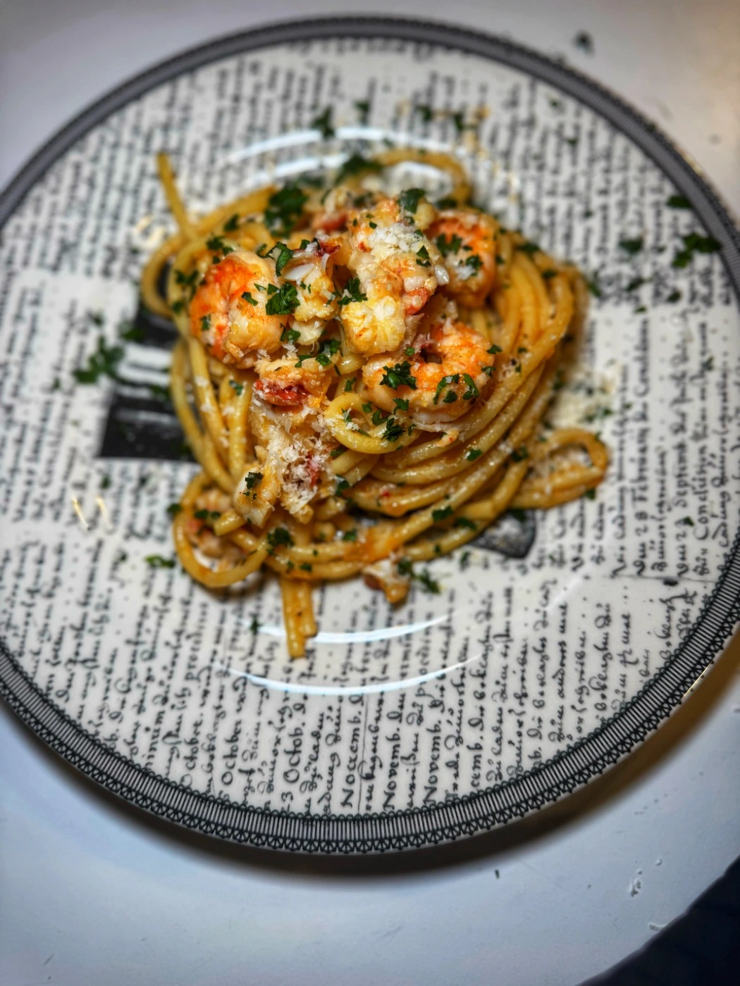 IMG_4017_SnapseedCopy.jpeg IMG_4017_SnapseedCopy.jpeg