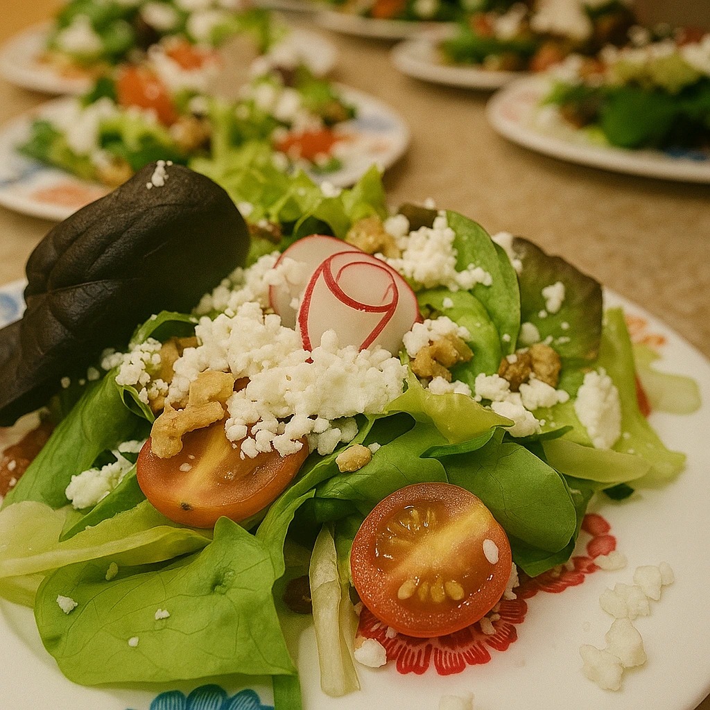 ensalada  mixta 31.png