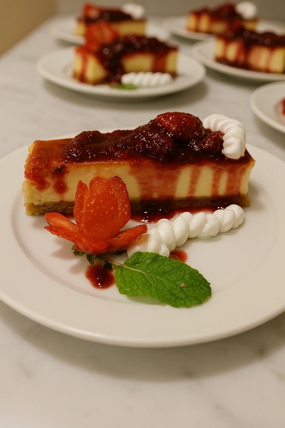 postre cena 31 de diciembre.png