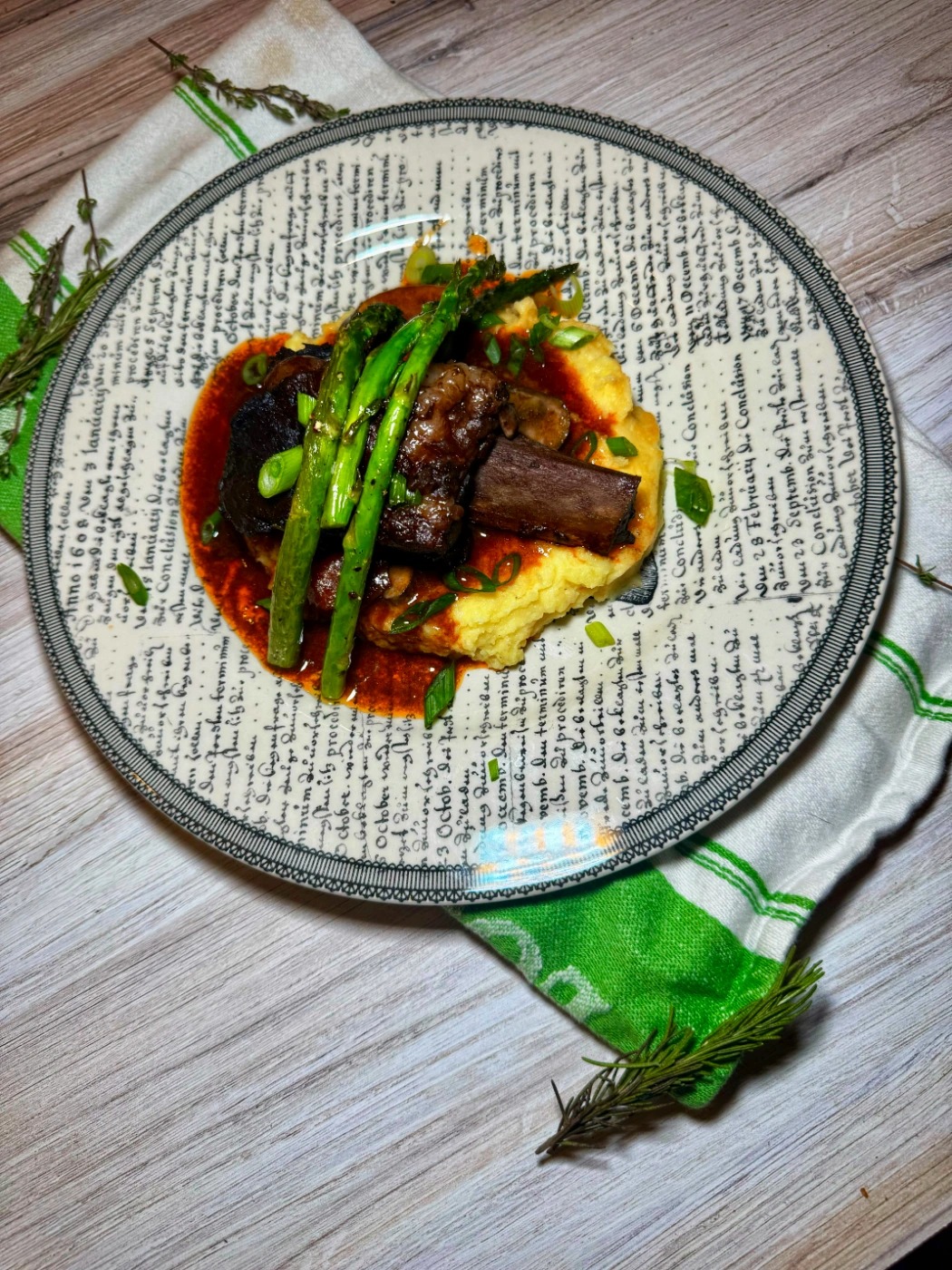 IMG_3910.jpeg IMG_3910.jpeg