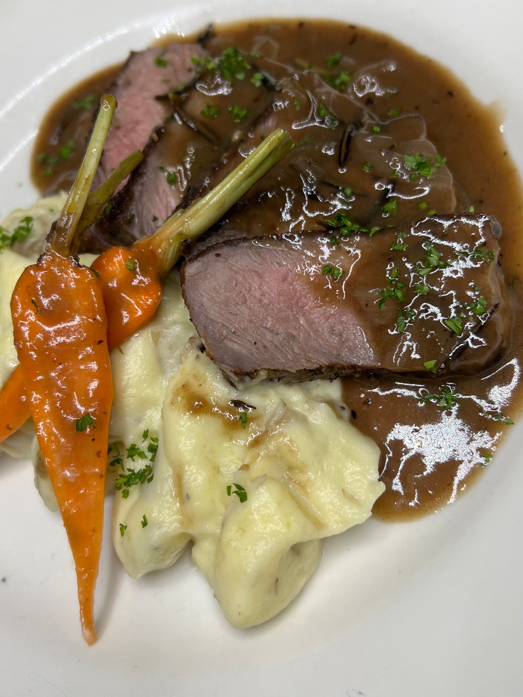 IMG_1532.jpeg IMG_1532.jpeg