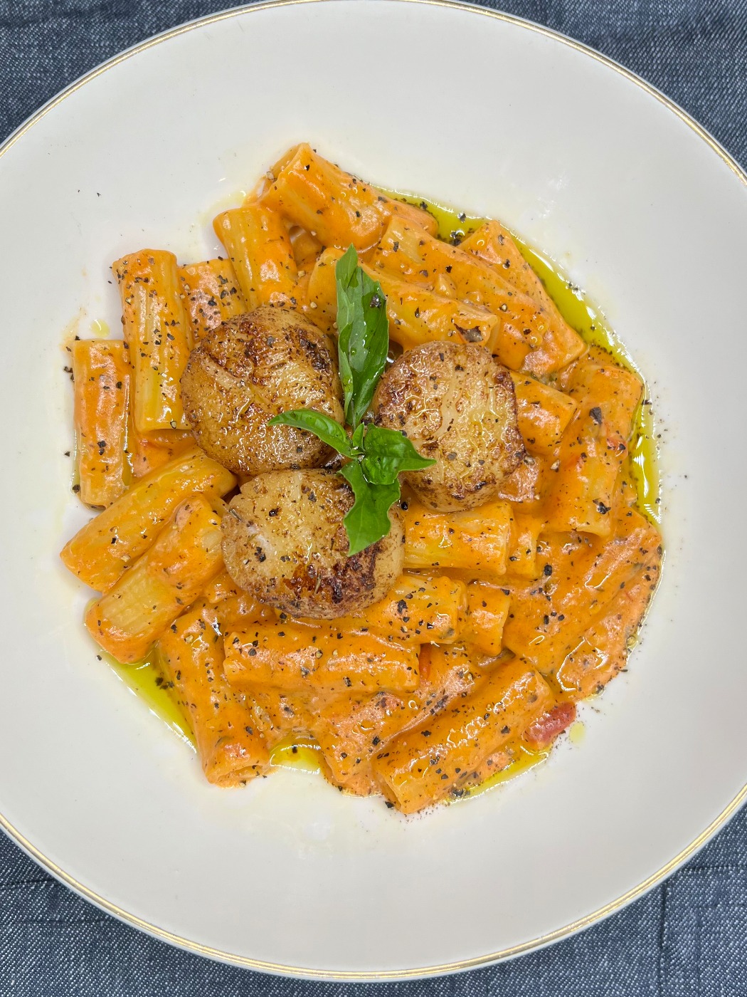 IMG_1510.jpeg IMG_1510.jpeg