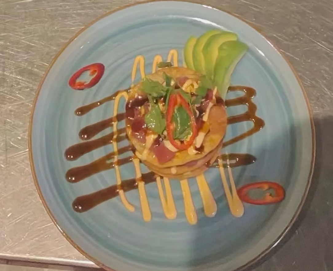 photo-325_singular_display_fullPicture.jpeg photo-325_singular_display_fullPicture.jpeg