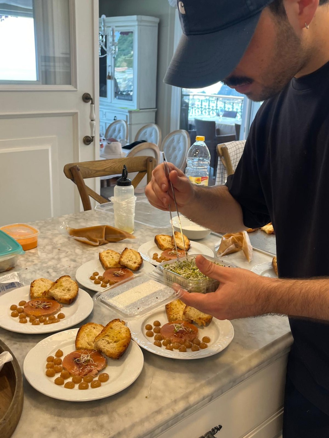 PHOTO-2026-01-27-20-24-31.jpeg PHOTO-2026-01-27-20-24-31.jpeg